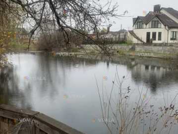 Продам дачу 0,5 га, 82 м². - VDALA.PRO