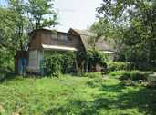 Продам дачу 0,5 га, 82 м². - VDALA.PRO - 2