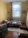 Продам дачу 0,5 га, 82 м². - VDALA.PRO - 11