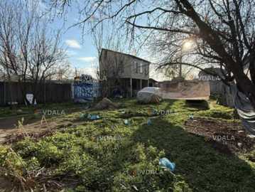 Продам дачу, 0,6 га, 50 м². - VDALA.PRO