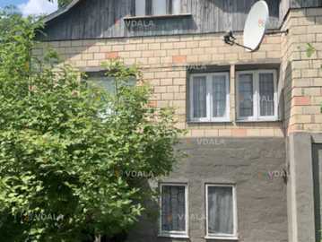 Продам дачу, 0,6 га, 92 м². - VDALA.PRO