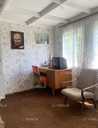 Продам дачу, 0,6 га, 92 м². - VDALA.PRO - 12