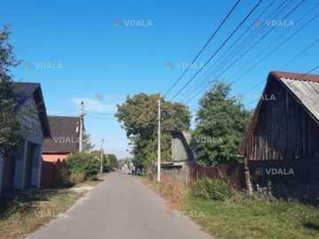 Продам земельну ділянку 0,20 га. - VDALA.PRO