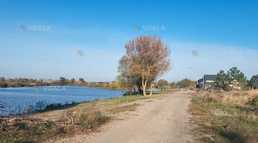 Продам земельна ділянка 0,084 га. Продам земельна ділянка 0,084 га. - VDALA.PRO