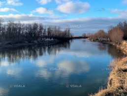 Продам земельну ділянку 0,116 га. - VDALA.PRO