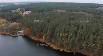 Продам земельну ділянку 2,56 га. - VDALA.PRO