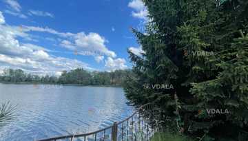 Продам земельнау ділянку 4.8 га. - VDALA.PRO