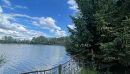 Продам земельнау ділянку 4.8 га. - VDALA.PRO