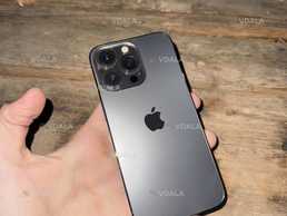 Продам айфон 13 про на 128 гб - VDALA.PRO