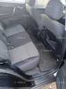 Продам Geely Emgrand X7 2013, 98 км, 1.8 l.. - VDALA.PRO - 9