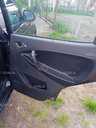 Продам Geely Emgrand X7 2013, 98 км, 1.8 l.. - VDALA.PRO - 10