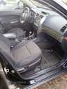 Продам Geely Emgrand X7 2013, 98 км, 1.8 l.. - VDALA.PRO - 11