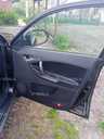 Продам Geely Emgrand X7 2013, 98 км, 1.8 l.. - VDALA.PRO - 12