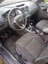 Продам Geely Emgrand X7 2013, 98 км, 1.8 l.. - VDALA.PRO - 15