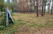 Продам земельну ділянку 1,125 га. - VDALA.PRO - 3