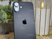 iPhone 16 - VDALA.PRO