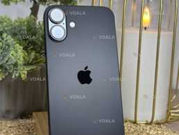 iPhone 16 - VDALA.PRO