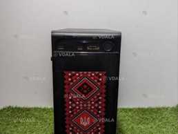 Компьютер на базе Intel Core i5-9400 - VDALA.PRO