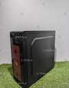 Компьютер на базе Intel Core i5-9400 - VDALA.PRO - 2
