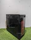 Компьютер на базе Intel Core i5-9400 - VDALA.PRO - 3