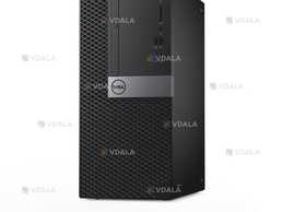 Продам мощные системные блоки Dell 7050 MT - VDALA.PRO