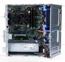 Продам мощные системные блоки Dell 7050 MT - VDALA.PRO - 3
