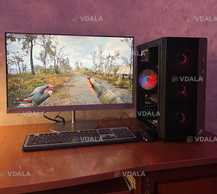 Пк gtx 1060 - VDALA.PRO