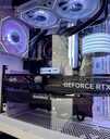 Ігровий пк Ryzen - VDALA.PRO - 2
