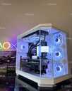 Ігровий пк Ryzen - VDALA.PRO - 4