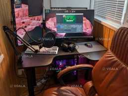 Пк Ryzen - VDALA.PRO