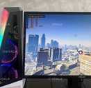 Игровой пк компьютер - VDALA.PRO - 4