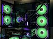 Ігровий компʼютер rtx 3070 - VDALA.PRO