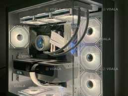 Компʼютер rx 580 Компʼютер rx 580 - VDALA.PRO