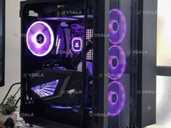 Пк gtx 1080 ti - VDALA.PRO