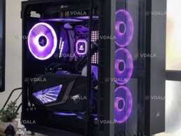 Пк gtx 1080 ti Пк gtx 1080 ti - VDALA.PRO