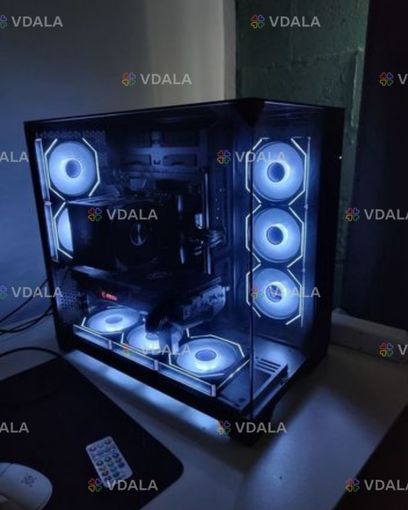 Компʼютер rx 570 - VDALA.PRO