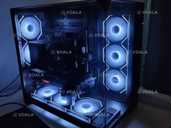 Компʼютер rx 570 - VDALA.PRO