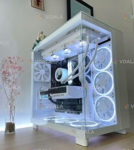 Компʼютер gtx 1070 - VDALA.PRO