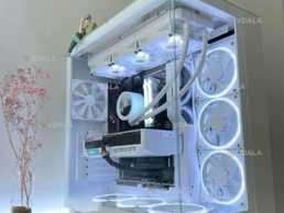 Компʼютер gtx 1070 Компʼютер gtx 1070 - VDALA.PRO