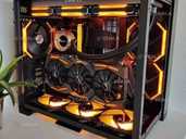 Компʼютер rtx 3060 - VDALA.PRO