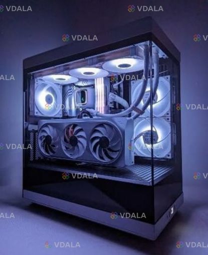 Компʼютер rx 6700 - VDALA.PRO