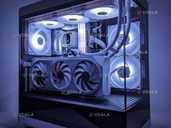 Компʼютер rx 6700 - VDALA.PRO