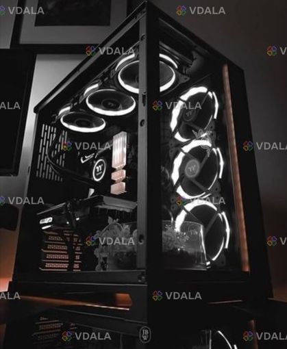 Компʼютер rtx 3060 - VDALA.PRO
