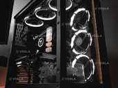 Компʼютер rtx 3060 - VDALA.PRO