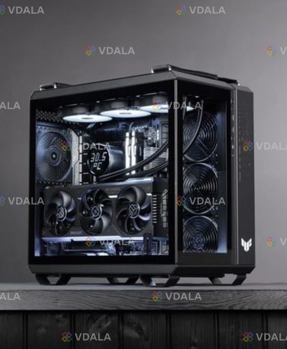 Компʼютер gtx 1080 - VDALA.PRO