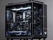 Компʼютер gtx 1080 - VDALA.PRO