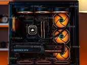 Компʼютер gtx 1660 - VDALA.PRO