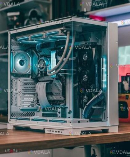 Компʼютер gtx 1060 - VDALA.PRO