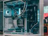 Компʼютер gtx 1060 - VDALA.PRO