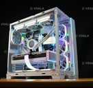 Компʼютер rtx 3070 - VDALA.PRO